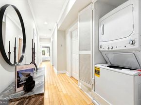 1215 N Randolph Street 2, Philadelphia PA 19122