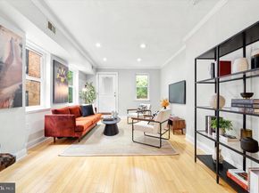 1215 N Randolph Street 2, Philadelphia PA 19122