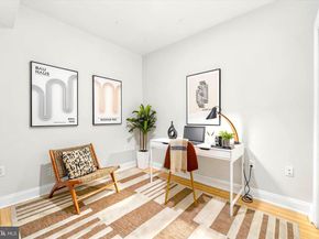 1215 N Randolph Street 2, Philadelphia PA 19122