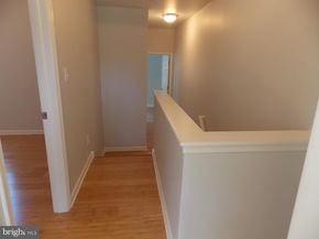 2228 N Woodstock Street, Philadelphia PA 19132