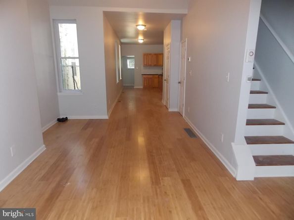 2228 N Woodstock Street, Philadelphia PA 19132