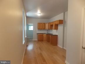 2228 N Woodstock Street, Philadelphia PA 19132