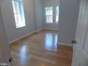 2228 N Woodstock Street, Philadelphia PA 19132