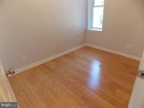 2228 N Woodstock Street, Philadelphia PA 19132