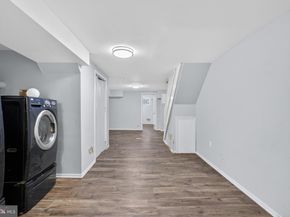 1365 Dyre Street, Philadelphia PA 19124