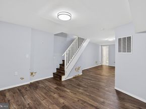 1365 Dyre Street, Philadelphia PA 19124