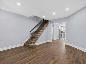 1365 Dyre Street, Philadelphia PA 19124