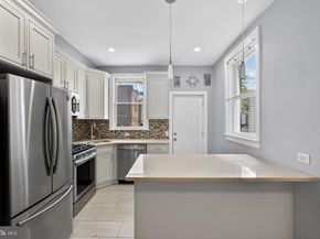 1365 Dyre Street, Philadelphia PA 19124