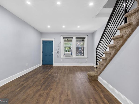 1365 Dyre Street, Philadelphia PA 19124