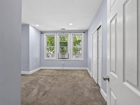 1365 Dyre Street, Philadelphia PA 19124