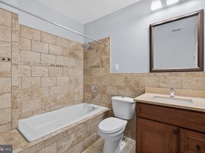 1365 Dyre Street, Philadelphia PA 19124
