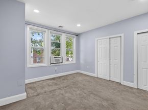 1365 Dyre Street, Philadelphia PA 19124