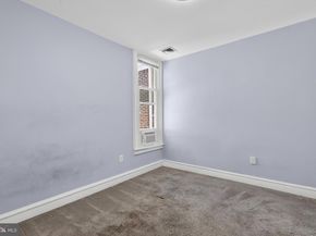 1365 Dyre Street, Philadelphia PA 19124