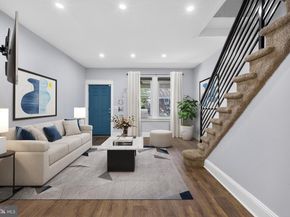 1365 Dyre Street, Philadelphia PA 19124