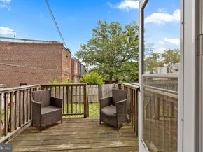 1365 Dyre Street, Philadelphia PA 19124