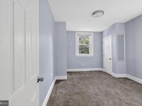 1365 Dyre Street, Philadelphia PA 19124