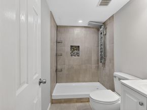 1365 Dyre Street, Philadelphia PA 19124
