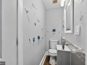 1365 Dyre Street, Philadelphia PA 19124