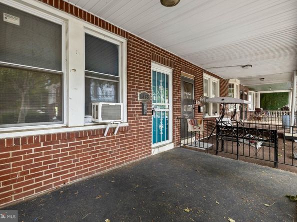 1365 Dyre Street, Philadelphia PA 19124