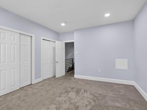 1365 Dyre Street, Philadelphia PA 19124