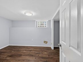 1365 Dyre Street, Philadelphia PA 19124