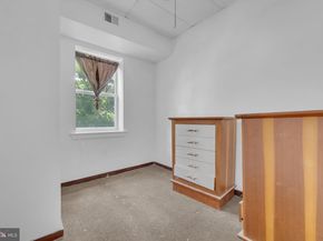 162 W Manheim Street, Philadelphia PA 19144