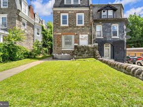 162 W Manheim Street, Philadelphia PA 19144