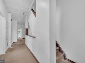 162 W Manheim Street, Philadelphia PA 19144
