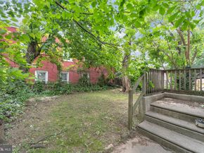 162 W Manheim Street, Philadelphia PA 19144