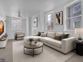 162 W Manheim Street, Philadelphia PA 19144