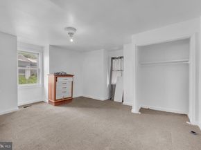 162 W Manheim Street, Philadelphia PA 19144