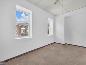 162 W Manheim Street, Philadelphia PA 19144