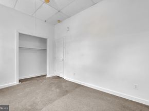162 W Manheim Street, Philadelphia PA 19144