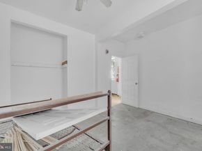 162 W Manheim Street, Philadelphia PA 19144