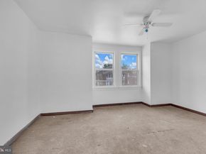 162 W Manheim Street, Philadelphia PA 19144