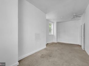 162 W Manheim Street, Philadelphia PA 19144