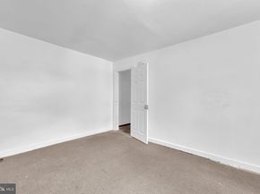 162 W Manheim Street, Philadelphia PA 19144