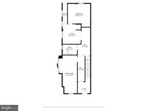 162 W Manheim Street, Philadelphia PA 19144