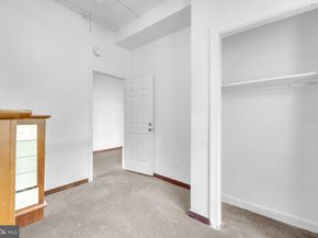 162 W Manheim Street, Philadelphia PA 19144