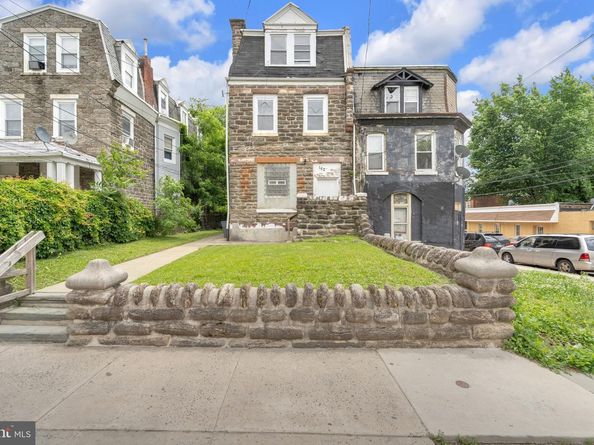 162 W Manheim Street, Philadelphia PA 19144