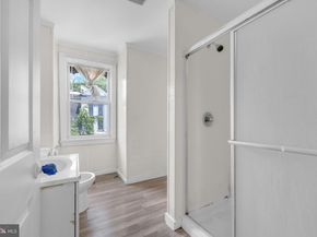 162 W Manheim Street, Philadelphia PA 19144