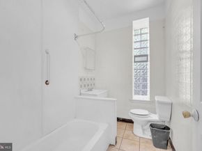 162 W Manheim Street, Philadelphia PA 19144