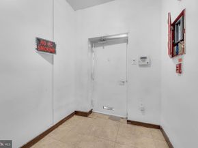 162 W Manheim Street, Philadelphia PA 19144