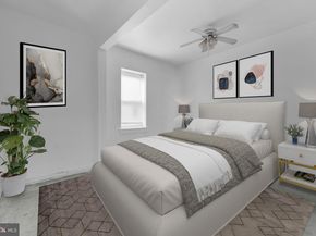 162 W Manheim Street, Philadelphia PA 19144