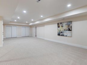 7009 Persimmon Tree Road, Bethesda MD 20817