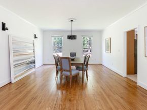 7009 Persimmon Tree Road, Bethesda MD 20817