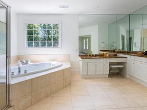 7009 Persimmon Tree Road, Bethesda MD 20817