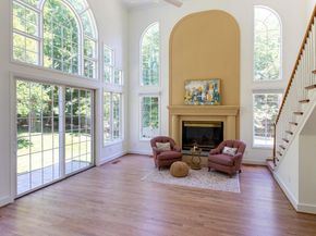 7009 Persimmon Tree Road, Bethesda MD 20817