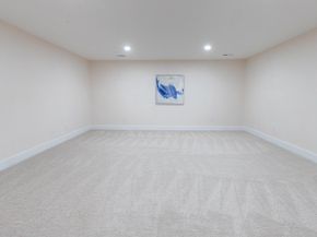 7009 Persimmon Tree Road, Bethesda MD 20817