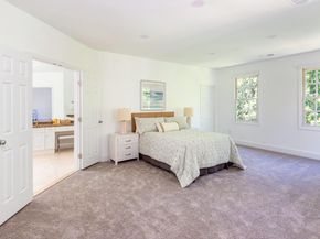 7009 Persimmon Tree Road, Bethesda MD 20817